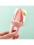 Bu Tarzı Yeni Silikon Mini Ice Pops Kalıp Dondurma Topu Lolly Maker Popsicle Kalıpları Bebek Dıy Gıda Mutfak Aracı Meyve Shake Dondurma Kalıp (Yurt Dışından) 5