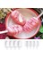 YH006602 Stili Silikon Dondurma Kalıp Dondurucu Suyu 4 Hücre Delik Buz Lolly Pop Küp Tepsi Varil Maker Kalıp Çubukları Dıy Ev Yapımı Popsicle Formu (Yurt Dışından) 5