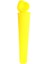 Sarı Stil Renkli Silikon Pop Buz Kalıp Popsicles Kapaklı Kalıp Dıy Dondurma Jöle Lolly Popsicle Dondurma Makineleri Için Pop (Yurt Dışından) 1