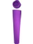 Sarı Stil Renkli Silikon Pop Buz Kalıp Popsicles Kapaklı Kalıp Dıy Dondurma Jöle Lolly Popsicle Dondurma Makineleri Için Pop (Yurt Dışından) 2