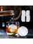 4 Hücre Stili Yaratıcı Buz Küpü Makinesi Silikon Buz Topu Kalıpları Küresel Buz Küpü Tepsisi Diy Ev Yapımı Dondurucu Buz Kalıpları Popsicle Kalıpları (Yurt Dışından) 2