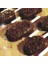 4 Delik Küçük Kalıp Stili Delikler Dondurma Kalıbı Witopsicles Sticks Food Grade Silikon Popsicle Formu Ice Cube Maker Şeker Çubuğu Aksesuarları (Yurt Dışından) 3