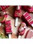 No.12 Tarzı Yeni Silikon Dondurma Kalıbı Popsicle Kalıpları Dıy Ev Yapımı Dondurma Popsicle Ice Pop Maker Kalıp Cakesicle Kalıpları (Yurt Dışından) 5