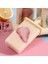 Rastgele 14X8.7X13CM Stili Dondurma Kalıbı Buzlu Şeker Diy Ev Yapımı Dondurma Makinesi Profesyonel Buz Lolly Kalıp Popsicle Kalıpları Tepsi Mutfak Dıy Aksesuarları (Yurt Dışından) 2