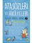 Atasözleri ve Hikayeleri 2 1