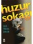 Huzur Sokağı 1