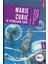 Marie Curie ve Atomların Sırrı 1