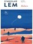 Aden-Sl1 1