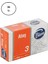 Mas 9030 Bion Ataş No:3 36 Lı 1