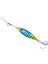 Zuby 3,2cm 6,6gr Jig 1
