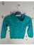 Kız Çocuk Sweatshirt 1