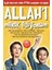 Allah I Merak Ediyorum 1