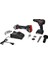 Gws 180 Li+Gsb 18V-50 Darbeli Vidalama İkili Set 2