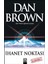 İhanet Noktası - Dan Brown 1