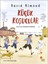 Küçük Koşucular 1