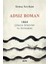 Adsız Roman 1