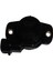 Gaz Kelebek Sensörü Palio-Marea 1.6 16V-CLIO Ii-Megane 1.4-1.6 18051 1