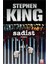 Sadist - Stephen King 1