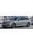 Audi A4 Kaput Amortisörü 2016- (2 Adet) 2