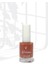 Color Nail Polish Autumn Brown 061 1