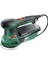Pex 300 Ae Compact Eksantrik Zımpara 1