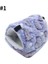 Gine Domuzu Yatak Stili M14X12CM Kobay Kafesi Büyük Yumuşak Flanel Hamster Aksesuarları Uyku Tulumu Tavşan Aksesuarları Için Jaula Conejo Küçük Pet Kafes Yuva (Yurt Dışından) 1