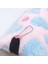 Gine Domuzu Yatak Stili M14X12CM Kobay Kafesi Büyük Yumuşak Flanel Hamster Aksesuarları Uyku Tulumu Tavşan Aksesuarları Için Jaula Conejo Küçük Pet Kafes Yuva (Yurt Dışından) 4