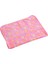 Pk Stili Xs 20X20CM Tavşan Kobay Hamster Ped Yatak Mat Kış Sıcak Küçük Hayvan Köpek Sincap Kirpi Lla Yatak Ev Yuva Kafes Aksesuarları (Yurt Dışından) 1