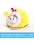 Gri Tarzı 13X10X10CM Evcil Hayvan Evi Kobay Gelincikleri Hamster Kirpi Tavşanlar Sıçanlar Süper Sıcak Hamster Kafesi Aksesuarları Küçük Hayvan Yatağı (Yurt Dışından) 5