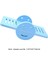 L 13X6X5CM Stili Sevimli Mini Ahşap Hamster Evi Merdiven Llas Küçük Evcil Hayvanlar Için Kobay Yuva Yatağı Küçük Evcil Hayvanlar Kafes Oyuncaklar Hamster Aksesuarları (Yurt Dışından) 1