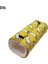 No.6 Tarzı S 22X10X10CM Hamster Kafesi Gelincik Tünel Hamak Sıçan Için Sıcak Hamster Tüp Oyuncak Asılı Yatak Kafesi Hamster Tavşan Kobay Küçük Hayvanlar (Yurt Dışından) 1