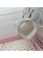 No.6 Tarzı S 22X10X10CM Hamster Kafesi Gelincik Tünel Hamak Sıçan Için Sıcak Hamster Tüp Oyuncak Asılı Yatak Kafesi Hamster Tavşan Kobay Küçük Hayvanlar (Yurt Dışından) 5