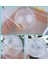 Pembe Tarzı 14,5 cm 14.5cm Pet Kemirgen Fareler Koşu Topu Hamster Gerbil Sıçan Egzersiz Taşınabilir Komik Katı Hamster Koşu Topları Oyuncaklar Oynamak Aksesuar (Yurt Dışından) 3
