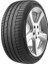 235/45 R19 99W Reınf. Velox Sport Pt741 Oto Yaz Lastiği (Üretim Yılı: 2023) 1