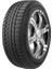235/60 R17 106H Reınf. Explero Wınter W671 Oto Kış Lastiği (Üretim Yılı: 2023) 1