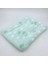 Flanel Battaniye Tarzı XL-68X95CM Nefes Hamster Pet Pee Pad Kobay Polar Battaniye Kafes Gömlekleri Küçük Hayvan Sıcak Mat Tavşan Aksesuarları Için Jaula Conejo (Yurt Dışından) 1