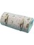 No.6 Tarzı 22X10X10CM Hamster Kafesi Gelincik Tünel Hamak Sıçan Için Sıcak Hamster Tüp Oyuncak Asılı Yatak Kafesi Hamster Tavşan Kobay Küçük Hayvanlar (Yurt Dışından) 1
