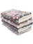3 Stili Yazın 49X32CM Sıcak Hamster Pazen Kalınlaşmış Pet Mat Kobay Kafesi Gömlekleri Küçük Hayvan Sıcak Mat Tavşan Jaula Conejo Hamster Aksesuarları (Yurt Dışından) 4