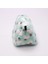 Yeşil Stil 14X12CM Kış Sıcak Hamster Yuva Kobay Evcil Hayvan Evi Küçük Hayvan Yuva Sıçan Uyku Çantası Sevimli Pet Yatak Yastık Tavşan Aksesuarları (Yurt Dışından) 5