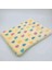 Açık Sarı Stil XL-68X95CM Nefes Hamster Pet Pee Pad Kobay Polar Battaniye Kafes Gömlekleri Küçük Hayvan Sıcak Mat Tavşan Aksesuarları Için Jaula Conejo (Yurt Dışından) 1