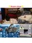 Açık Sarı Stil S Beden Hamster Aksesuarları Sıcak Gine Domuzları Uyku Yatağı Gine Domuzu Kafesi Gömlekleri Küçük Hayvan Sıcak Mat Tavşan Jaula Conejo Için (Yurt Dışından) 5