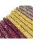 Bir Stil Alışveriş Merkezi Pet Chew Sopa Taşlama Çubuğu Bite Oyuncak Diş Temizleyici Hamster Llas Tavşan Için Gül Calendula Lavanta Molar Çubuk (Yurt Dışından) 4