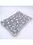 Erik Tarzı XL-68X95CM Nefes Hamster Pet Pee Pad Kobay Polar Battaniye Kafes Gömlekleri Küçük Hayvan Sıcak Mat Tavşan Aksesuarları Için Jaula Conejo (Yurt Dışından) 1