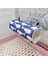 No.1 Tarzı M 27X12X12CM Hamster Kafesi Gelincik Tünel Hamak Sıçan Için Sıcak Hamster Tüp Oyuncak Asılı Yatak Kafesi Hamster Tavşan Kobay Küçük Hayvanlar (Yurt Dışından) 4