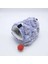 No.1 Tarzı 17X15CM Kış Sıcak Hamster Yuva Kobay Evcil Hayvan Evi Küçük Hayvan Yuva Sıçan Uyku Çantası Sevimli Pet Yatak Yastık Tavşan Aksesuarları (Yurt Dışından) 1