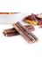 1 Torba 50G Doğal Elma Ağacı Dalı Pet Papağanlar Tavşanlar Için Oyuncak Gine Domuzları Ahşap Hamster Kuş Papağan Hamster Chew Oyuncaklar (Yurt Dışından) 3