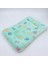 Y 30X40CM Stili Yumuşak Polar Hamster Mat Küçük Hayvanlar Kedi Sıçanlar Için Yatak Pet Tavşan Sıcak Battaniye Kobay Uyku Yatağı Hamster Aksesuarları (Yurt Dışından) 1