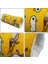 Koyu Gri Tarzı L 27X12X12CM Küçük Hayvanlar Için Hamster Kafesi Gelincik Tünel Hamak Sıçan Sıcak Hamster Tüp Oyuncak Hamster Tavşan Için Yatak Kafesi Asılı Tavşan Kobay (Yurt Dışından) 5