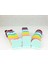 Siyah Stil Hamster Plastik Platform Papağan Platformu Kuş Hamster Kafesi Için Platform Standı Papağan Raf Hamster Tünemiş Oyuncak Aksesuarları (Yurt Dışından) 4