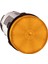 XB7EV08BP Yuvarlak Sinyal Lambası Ø 22 - Turuncu - Entegre LED - 24 V 1